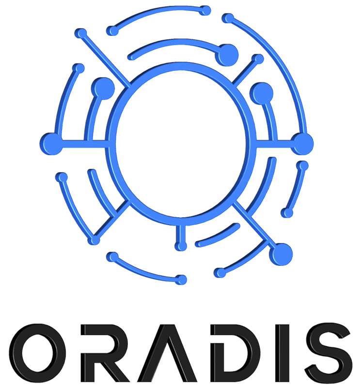 ORADIS TRANSPARENTE